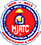 Visit www.njatc.org!